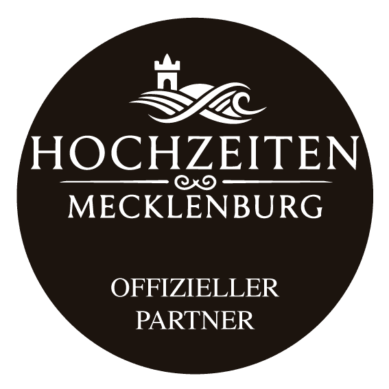 Hochzeiten in MV